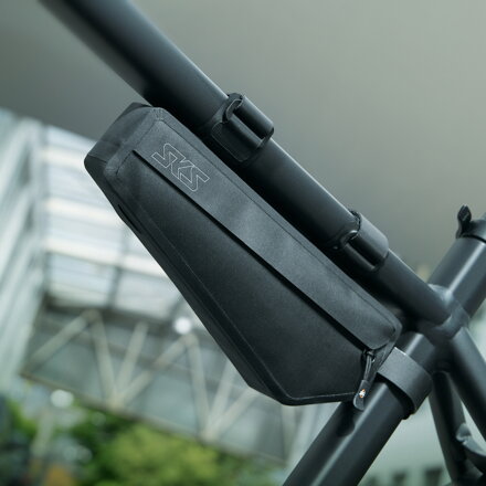 Taška SKS Race Framebag