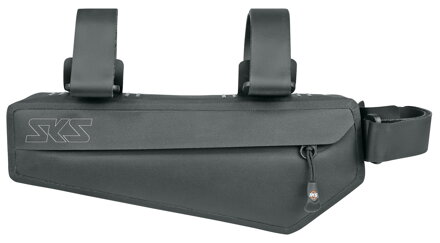 Taška SKS Race Framebag