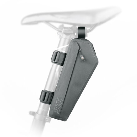 Taška SKS Race Framebag