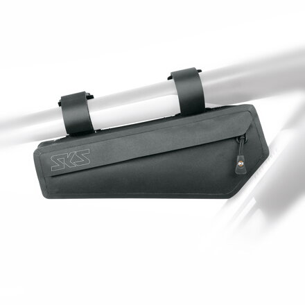 Taška SKS Race Framebag