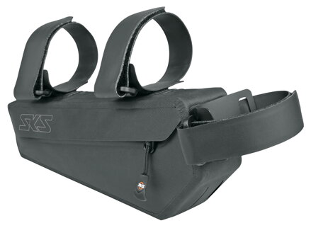 Taška SKS Race Framebag