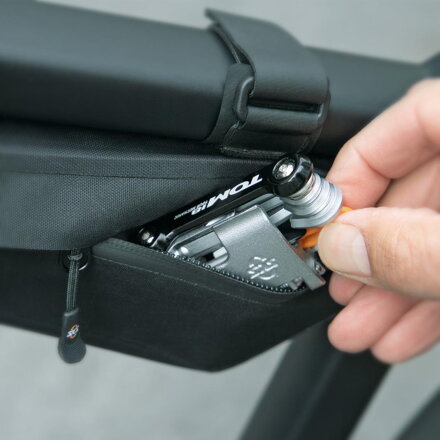 Taška SKS Race Framebag