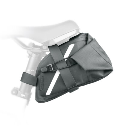 Taška SKS Trail Saddlebag L