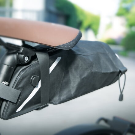 Taška SKS Trail Saddlebag L