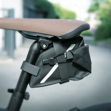 Taška SKS Trail Saddlebag L