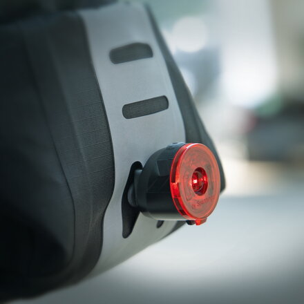 Taška SKS Trail Saddlebag L