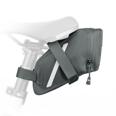 Taška SKS Trail Saddlebag M