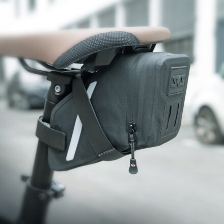 Taška SKS Trail Saddlebag M