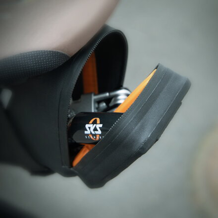 Taška SKS Trail Saddlebag M