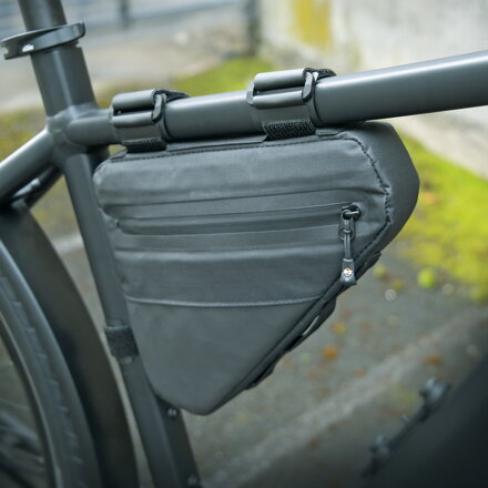 Taška SKS Urban Framebag