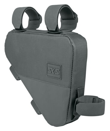 Taška SKS Urban Framebag