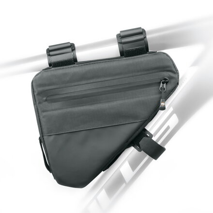 Taška SKS Urban Framebag