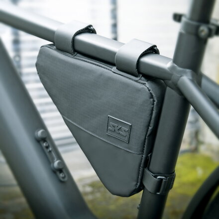 Taška SKS Urban Framebag