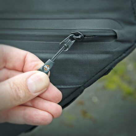 Taška SKS Urban Framebag