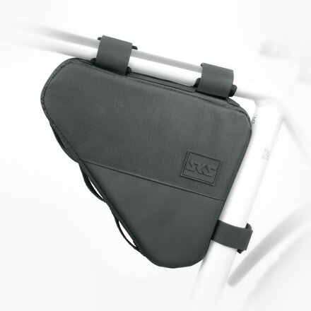 Taška SKS Urban Framebag