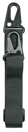 Taška SKS Urban Stembag