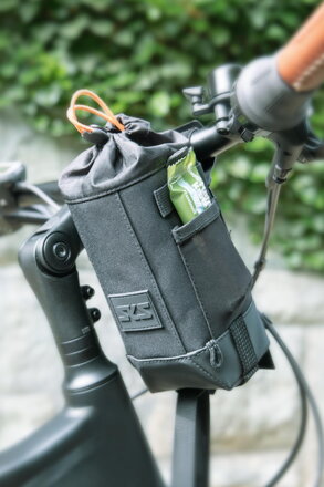 Taška SKS Urban Stembag