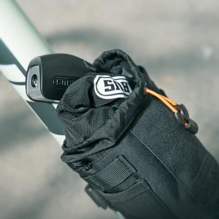 Taška SKS Urban Stembag