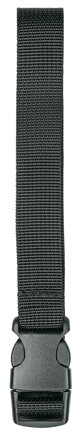Taška SKS Urban Stembag