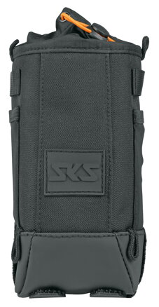 Taška SKS Urban Stembag