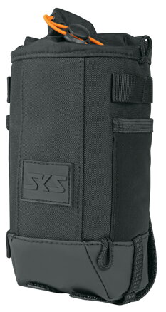 Taška SKS Urban Stembag