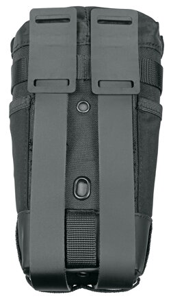 Taška SKS Urban Stembag