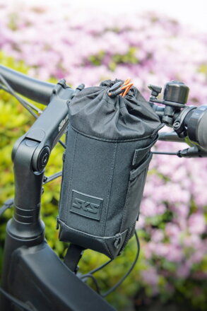 Taška SKS Urban Stembag
