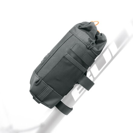 Taška SKS Urban Stembag