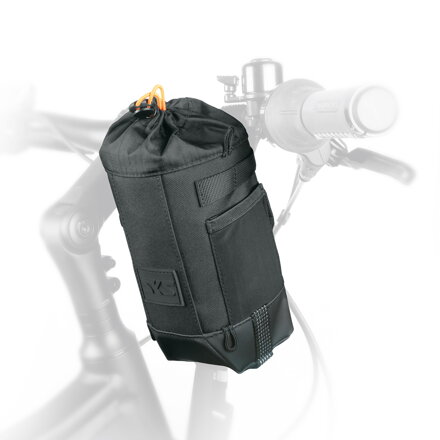 Taška SKS Urban Stembag
