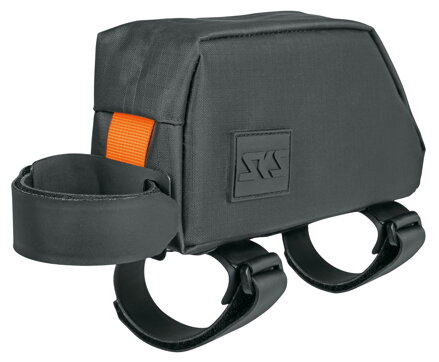 Taška SKS Urban Toptube Bag