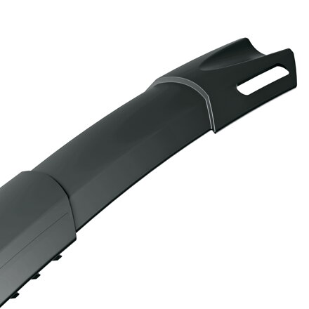 Sada blatníkov SKS Speedrocker XL