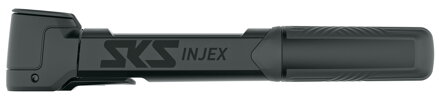 Pumpička SKS Injex