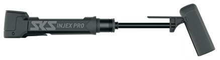 Pumpička SKS Injex Pro