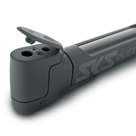 Pumpička SKS Injex Pro