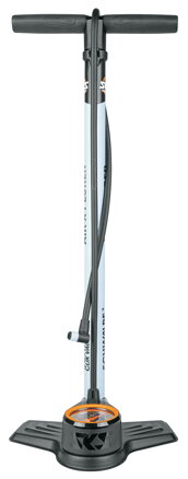 Pumpa SKS Air-X-Plorer - Edition Clik Valve
