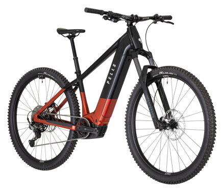 PELLS Thorr Bosch 2 - M PELLS Thorr Bosch 2 - M