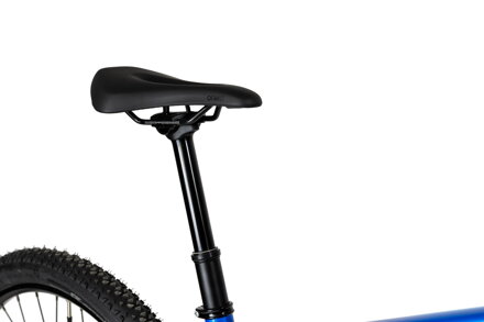 PELLS Razzer 1 Indigo Blue/Dark Blue - XL