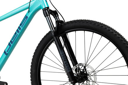 PELLS Razzer 1 Mint/Deep Sea - S