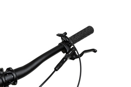 PELLS Razzer 2 Salmon/Deep Sea - L