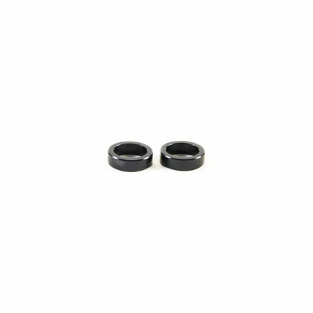 NORCO Dropout Pivot Spacer 3.5mm