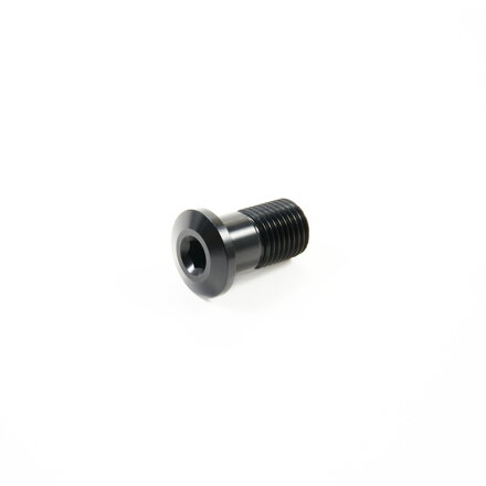 NORCO BMZ Lower Batt Mount 915802-011