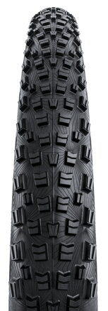 Plášť CONTINENTAL Trinotal Race Grip kevlar - 29x2.2 Plášť CONTINENTAL Trinotal Race Grip kevlar - 29x2.2