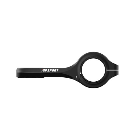 Predsadený držiak iGPSPORT M80