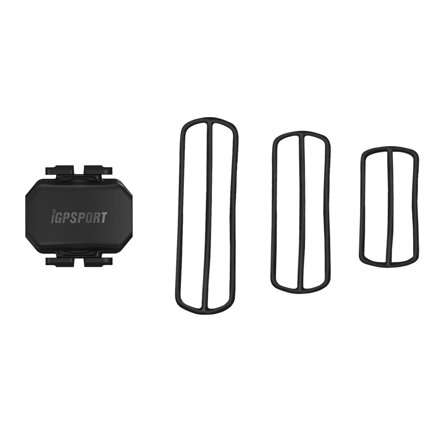 Snímač kadencie iGPSport CAD70 Cadence sensor Snímač kadencie iGPSport CAD70 Cadence sensor