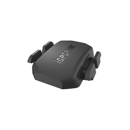 Snímač kadencie iGPSport CAD70 Cadence sensor Snímač kadencie iGPSport CAD70 Cadence sensor