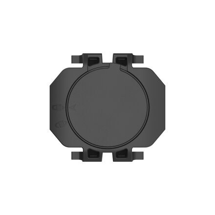 Snímač kadencie iGPSport CAD70 Cadence sensor Snímač kadencie iGPSport CAD70 Cadence sensor