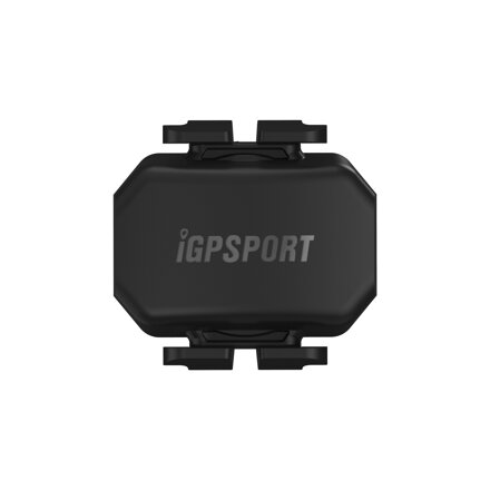 Snímač kadencie iGPSport CAD70 Cadence sensor
