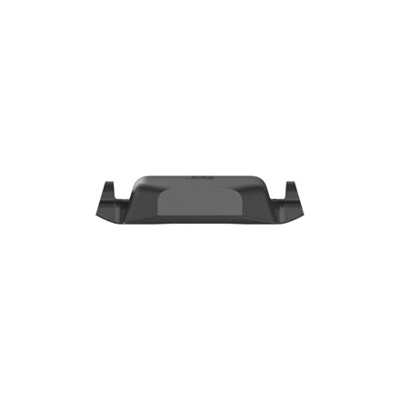 Snímač kadencie iGPSport CAD70 Cadence sensor Snímač kadencie iGPSport CAD70 Cadence sensor