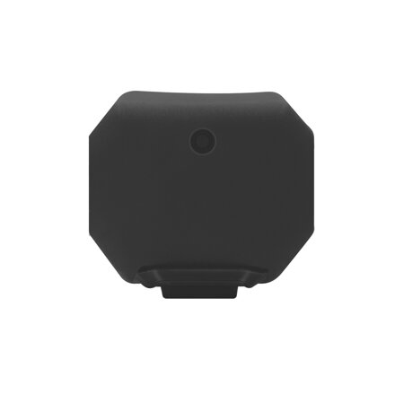 Snímač rýchlosti iGPSport SPD70 Speed sensor
