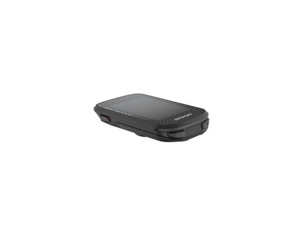 GPS navigácia iGPSport BSC300T